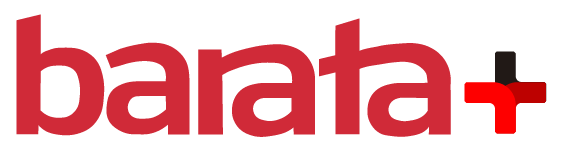 Barata del Valle