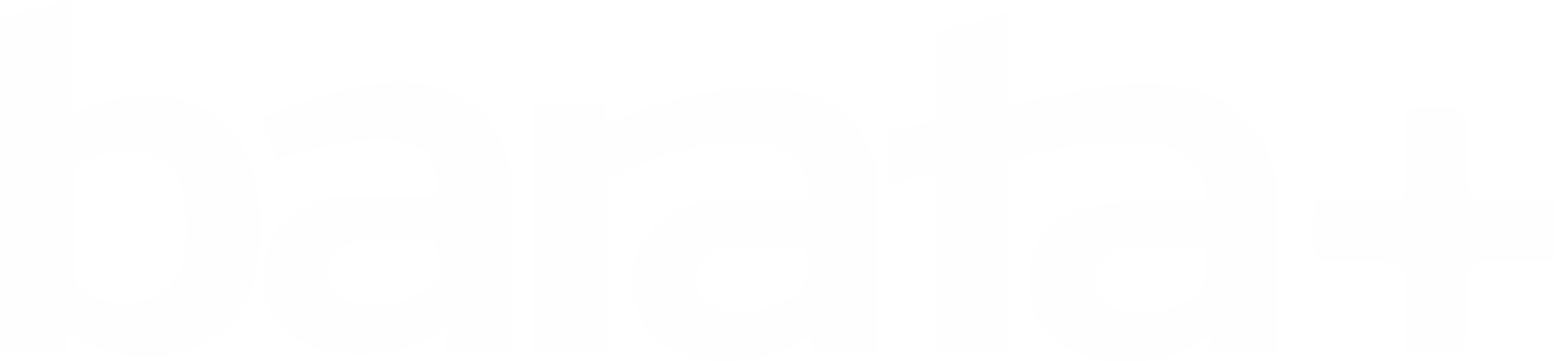Barata Plus